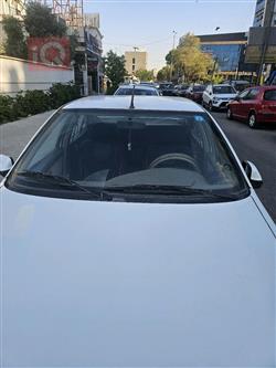 بيجو 405